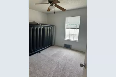 2071 Briarcliff Road, Lewisville, TX 75067 - Photo 6