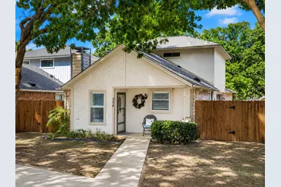 530 Rawls Circle, Irving, TX 75061 - Photo 1