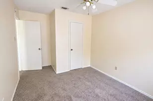 530 Rawls Cir, Irving, TX 75061 - Photo 10