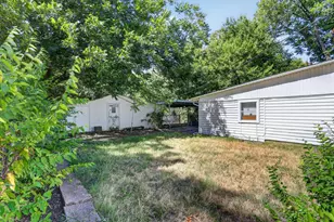 2356 Ballycastle Dr, Dallas, TX 75228 - Photo 38