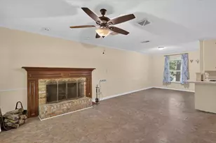 2356 Ballycastle Dr, Dallas, TX 75228 - Photo 10