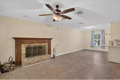 2356 Ballycastle Drive, Dallas, TX 75228 - Photo 10