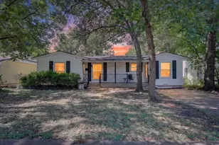 2356 Ballycastle Dr, Dallas, TX 75228 - Photo 1