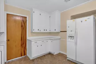 2356 Ballycastle Dr, Dallas, TX 75228 - Photo 16