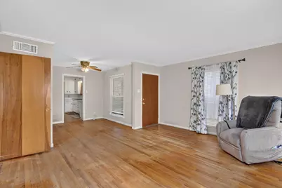 2356 Ballycastle Drive, Dallas, TX 75228 - Photo 24
