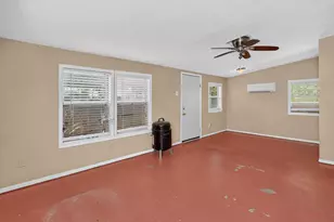 2356 Ballycastle Dr, Dallas, TX 75228 - Photo 32