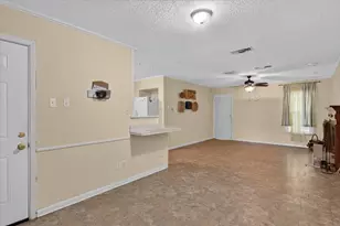 2356 Ballycastle Dr, Dallas, TX 75228 - Photo 4