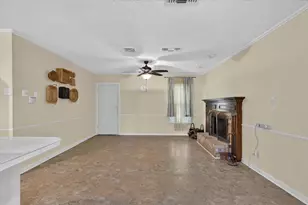 2356 Ballycastle Dr, Dallas, TX 75228 - Photo 8