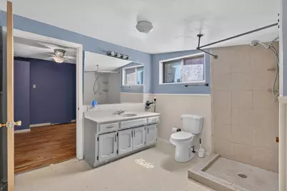 2356 Ballycastle Drive, Dallas, TX 75228 - Photo 28