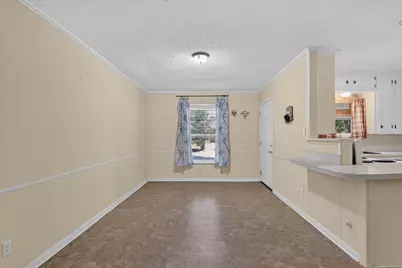 2356 Ballycastle Drive, Dallas, TX 75228 - Photo 6
