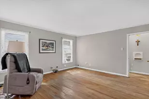 2356 Ballycastle Dr, Dallas, TX 75228 - Photo 22