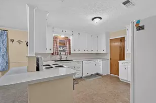 2356 Ballycastle Dr, Dallas, TX 75228 - Photo 12