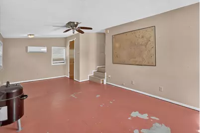 2356 Ballycastle Drive, Dallas, TX 75228 - Photo 30