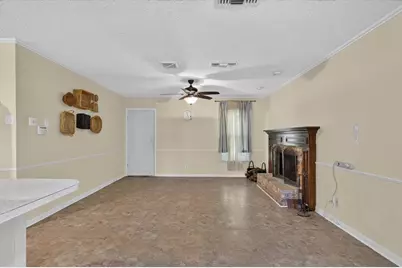 2356 Ballycastle Drive, Dallas, TX 75228 - Photo 8