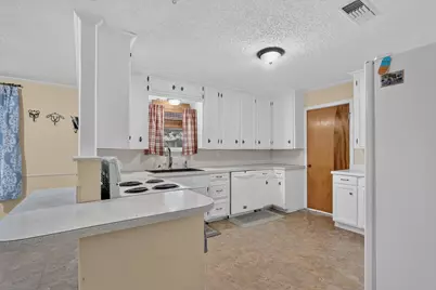 2356 Ballycastle Drive, Dallas, TX 75228 - Photo 12
