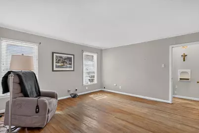 2356 Ballycastle Drive, Dallas, TX 75228 - Photo 22