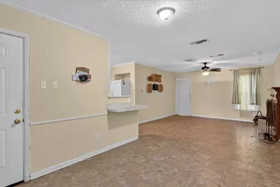 2356 Ballycastle Drive, Dallas, TX 75228 - Photo 4