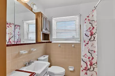 2356 Ballycastle Drive, Dallas, TX 75228 - Photo 26