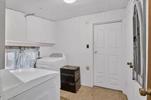2356 Ballycastle Dr, Dallas, TX 75228 - Photo 34