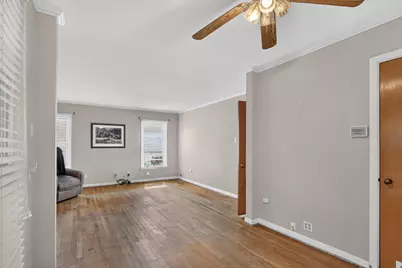 2356 Ballycastle Drive, Dallas, TX 75228 - Photo 20
