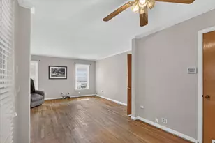 2356 Ballycastle Dr, Dallas, TX 75228 - Photo 20