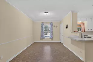 2356 Ballycastle Dr, Dallas, TX 75228 - Photo 6