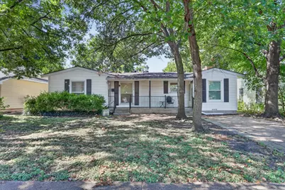 2356 Ballycastle Drive, Dallas, TX 75228 - Photo 2