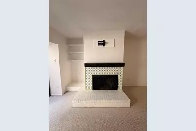 4523 N O Connor Road #1181, Irving, TX 75062 - Photo 6