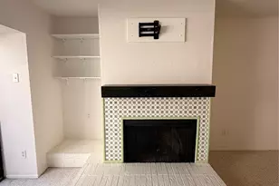 4523 N O'Connor Rd, Irving, TX 75062 - Photo 6