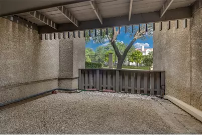 4523 N O Connor Road #1181, Irving, TX 75062 - Photo 16