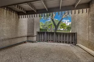 4523 N O'Connor Rd, Irving, TX 75062 - Photo 16