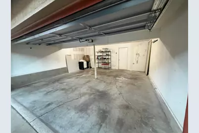 4523 N O Connor Road #1181, Irving, TX 75062 - Photo 18