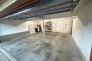 4523 N O'Connor Rd, Irving, TX 75062 - Photo 18