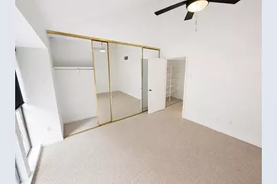 4523 N O Connor Road #1181, Irving, TX 75062 - Photo 8