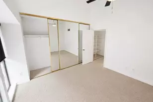 4523 N O'Connor Rd, Irving, TX 75062 - Photo 8