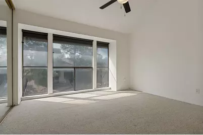 4523 N O Connor Road #1181, Irving, TX 75062 - Photo 12