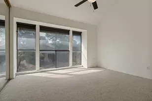 4523 N O'Connor Rd, Irving, TX 75062 - Photo 12