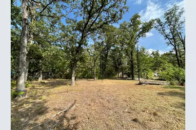 1353 Shady Lane, Canton, TX 75103 - Photo 2