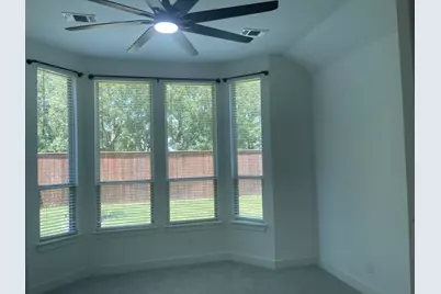 4317 Sanctuary Drive, Denison, TX 75020 - Photo 8