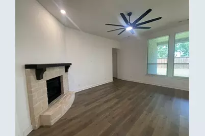 4317 Sanctuary Drive, Denison, TX 75020 - Photo 2