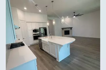 4317 Sanctuary Drive, Denison, TX 75020 - Photo 4