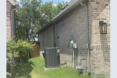 4317 Sanctuary Drive, Denison, TX 75020 - Photo 24