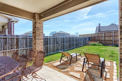 912 Lake Cypress Lane, Little Elm, TX 75068 - Photo 2