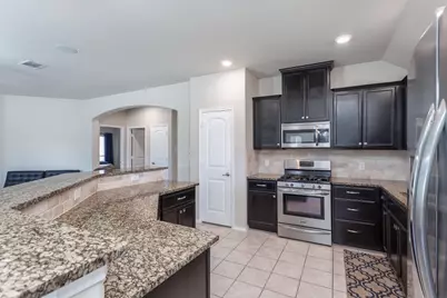 912 Lake Cypress Lane, Little Elm, TX 75068 - Photo 16