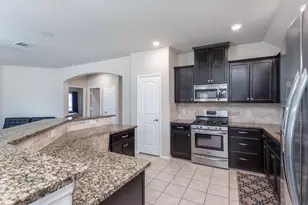912 Lake Cypress Ln, Little Elm, TX 75068 - Photo 16