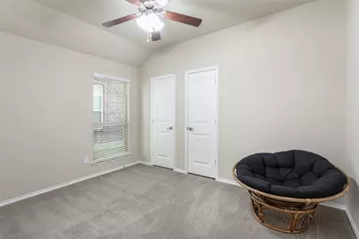 912 Lake Cypress Lane, Little Elm, TX 75068 - Photo 10