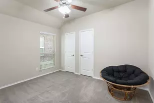 912 Lake Cypress Ln, Little Elm, TX 75068 - Photo 10