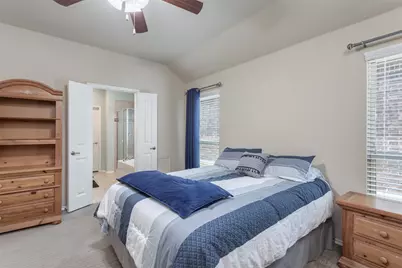 912 Lake Cypress Lane, Little Elm, TX 75068 - Photo 22