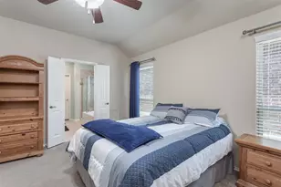 912 Lake Cypress Ln, Little Elm, TX 75068 - Photo 22