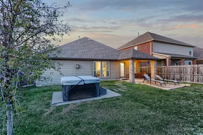 912 Lake Cypress Lane, Little Elm, TX 75068 - Photo 36